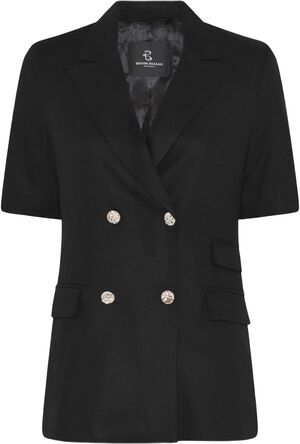 OxalisBBDajla blazer
