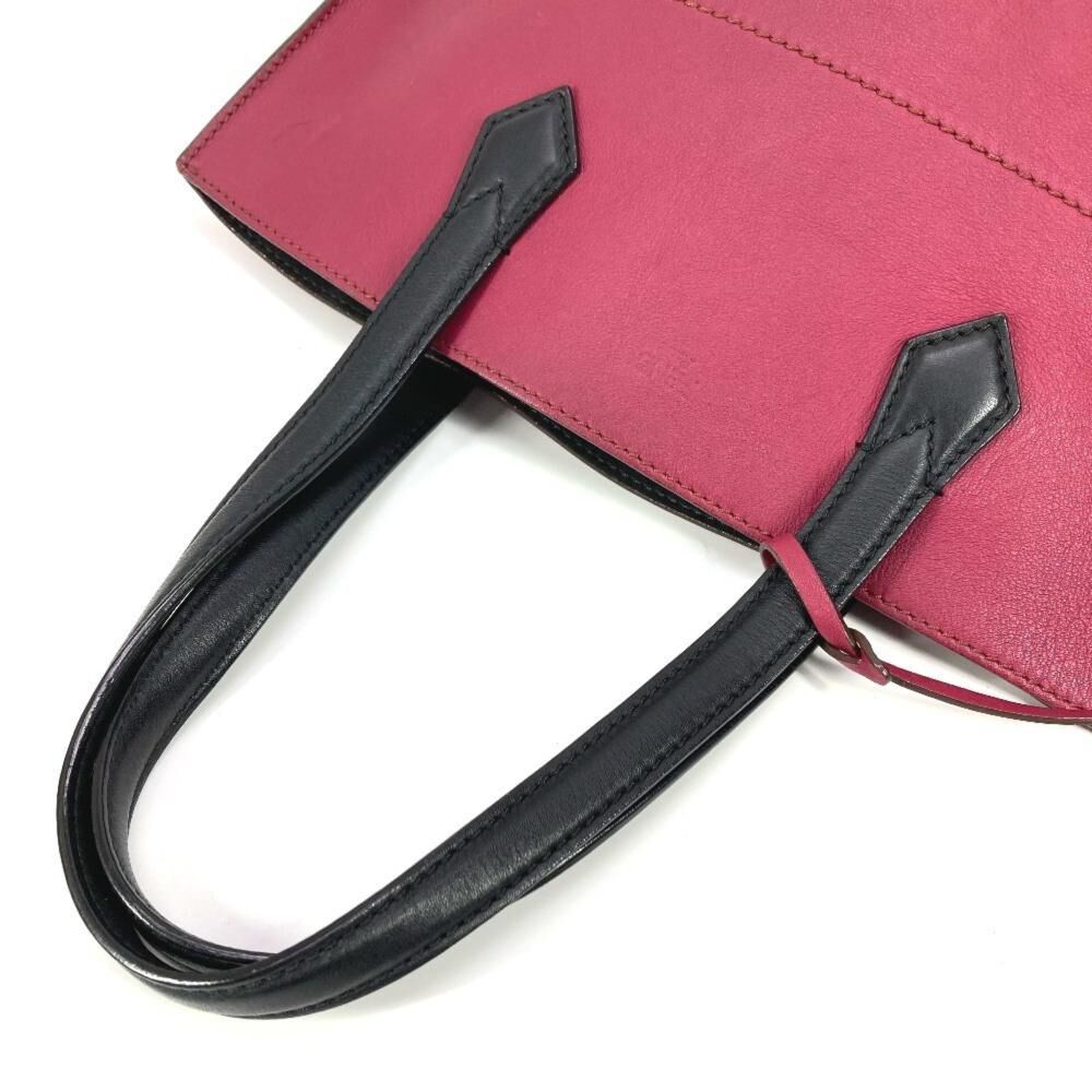 Fendi Tote