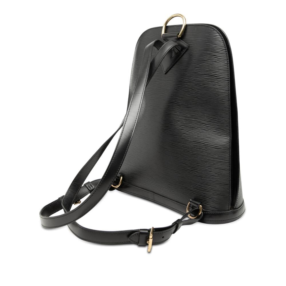 Louis Vuitton Gobelins