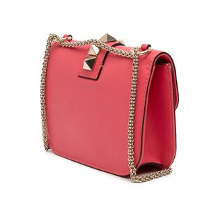 Valentino Crossbody Bag
