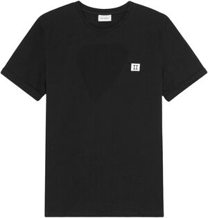 Piece T-shirt