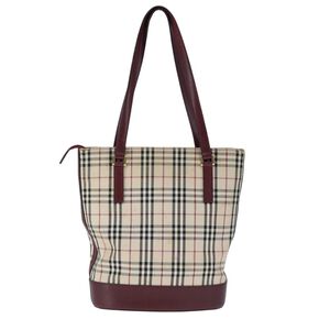 Burberry Handbag