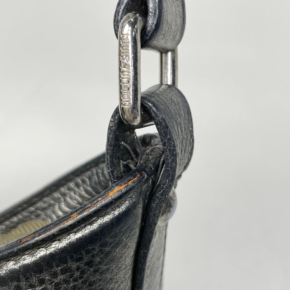 Louis Vuitton Mahina