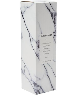 Room scent 200 ml Elderflower