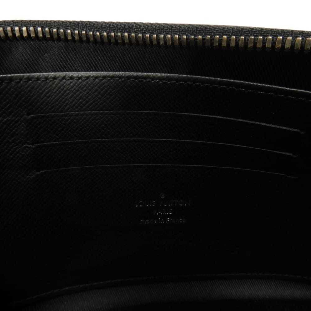 Louis Vuitton Pouch