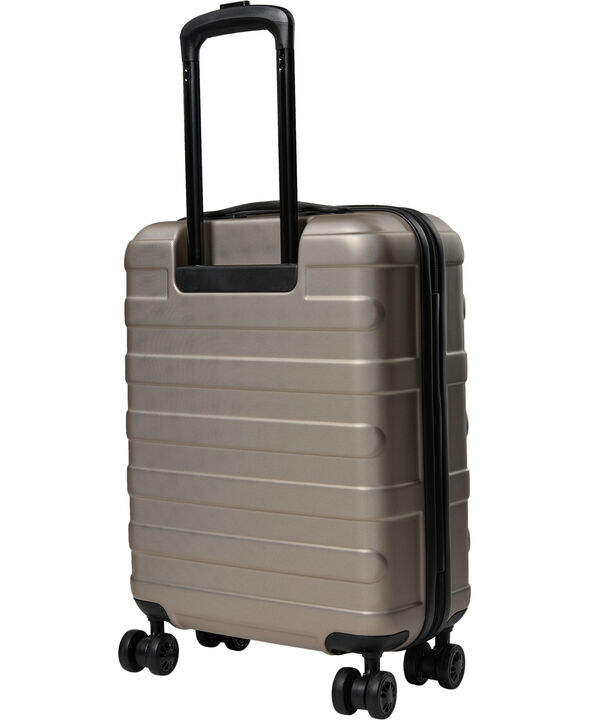 META Cava Suitcase S - 2,7KG/39L/55x40x20 cm