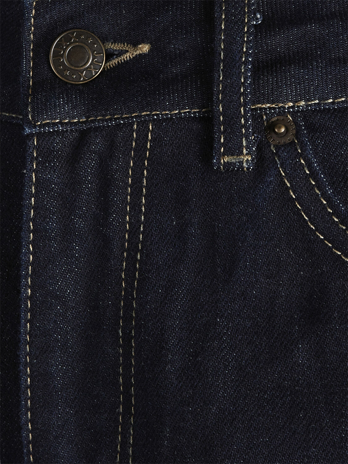 JXTOKYO WIDE HW CR6004 NOOS