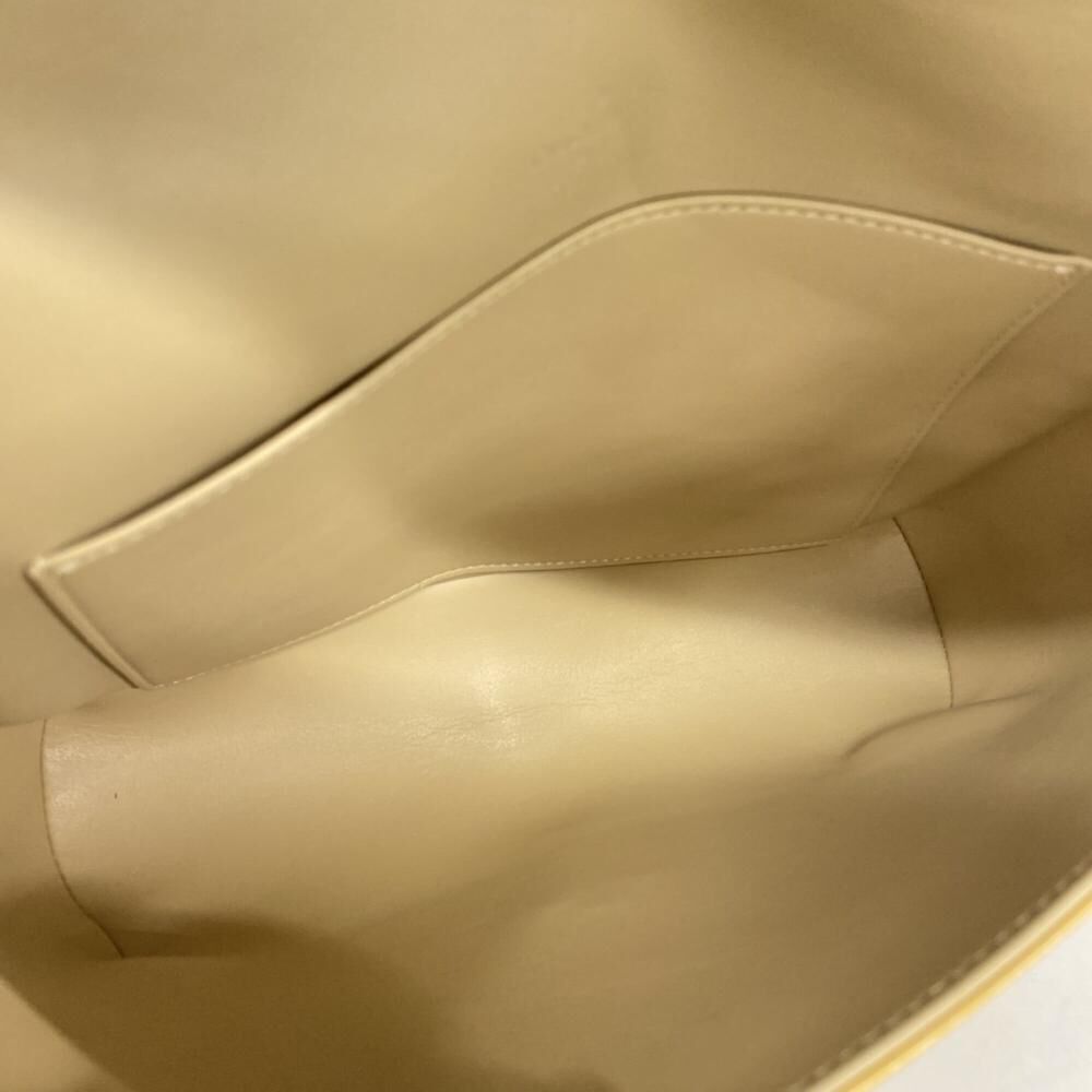 Louis Vuitton Thompson Street