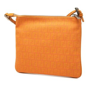 Fendi Crossbody Bag