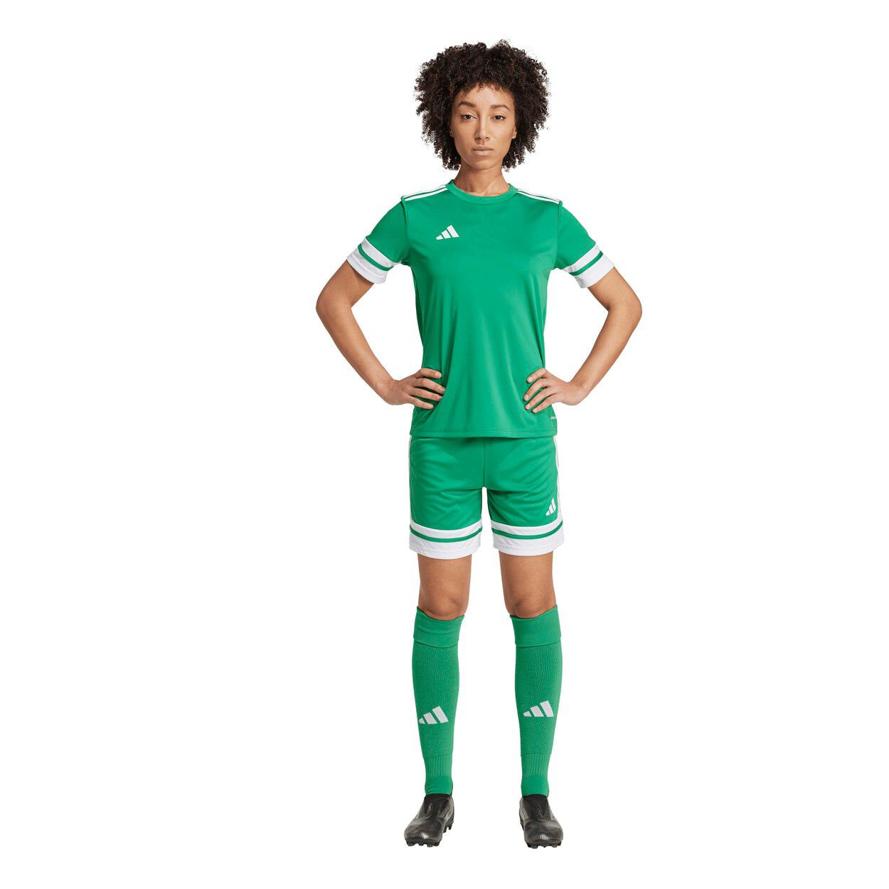 Squadra 25 Tr&aelig;nings T-shirt