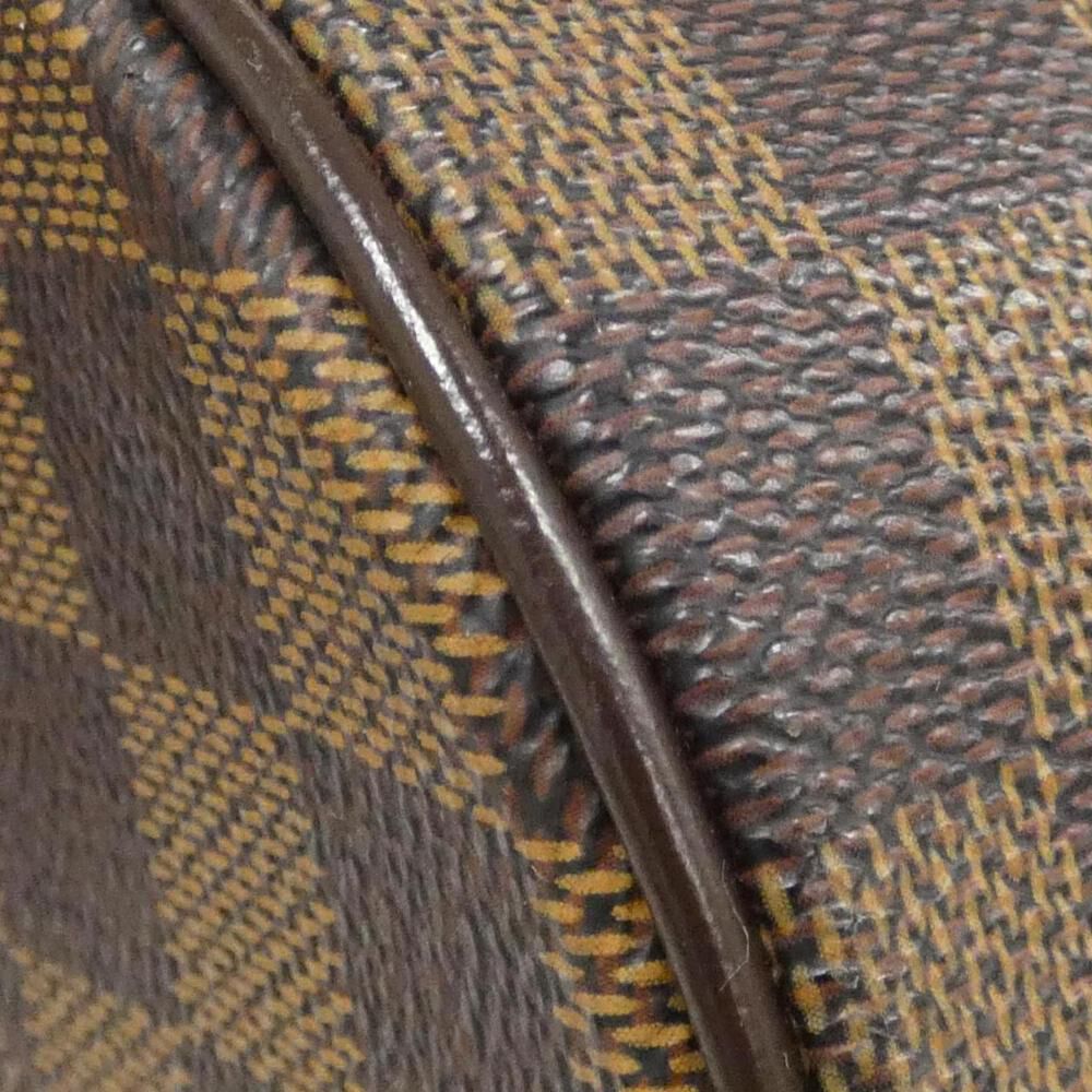 Louis Vuitton Papillon