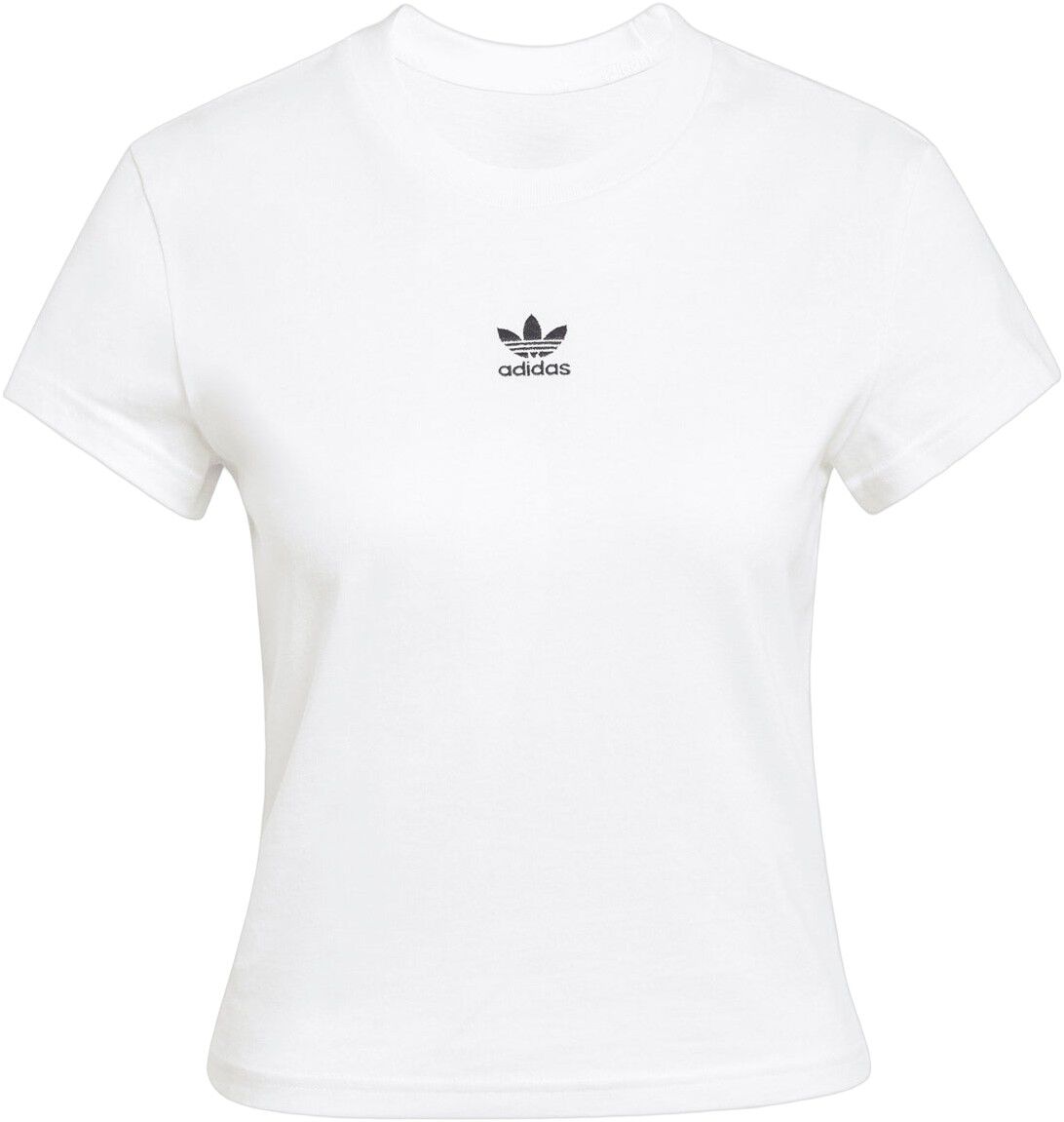 Essentials Slim T-Shirt