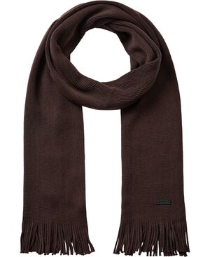 Albas