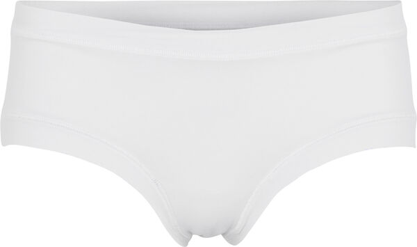 JBS of DK hipster bamboo