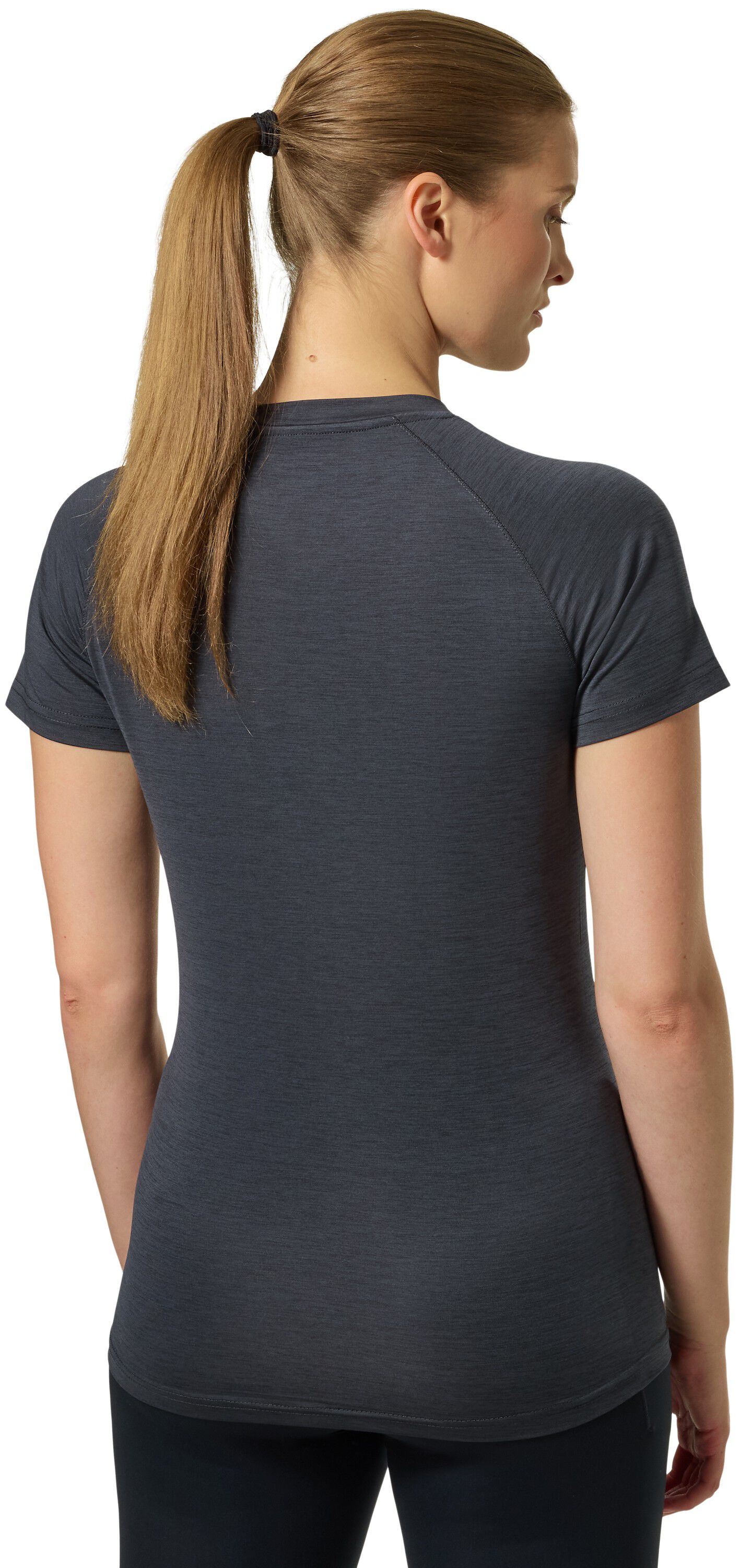 ENE LINDA T-SHIRT WOMEN