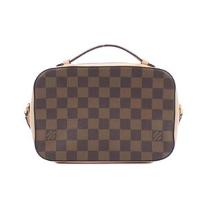 Louis Vuitton Santa Monica
