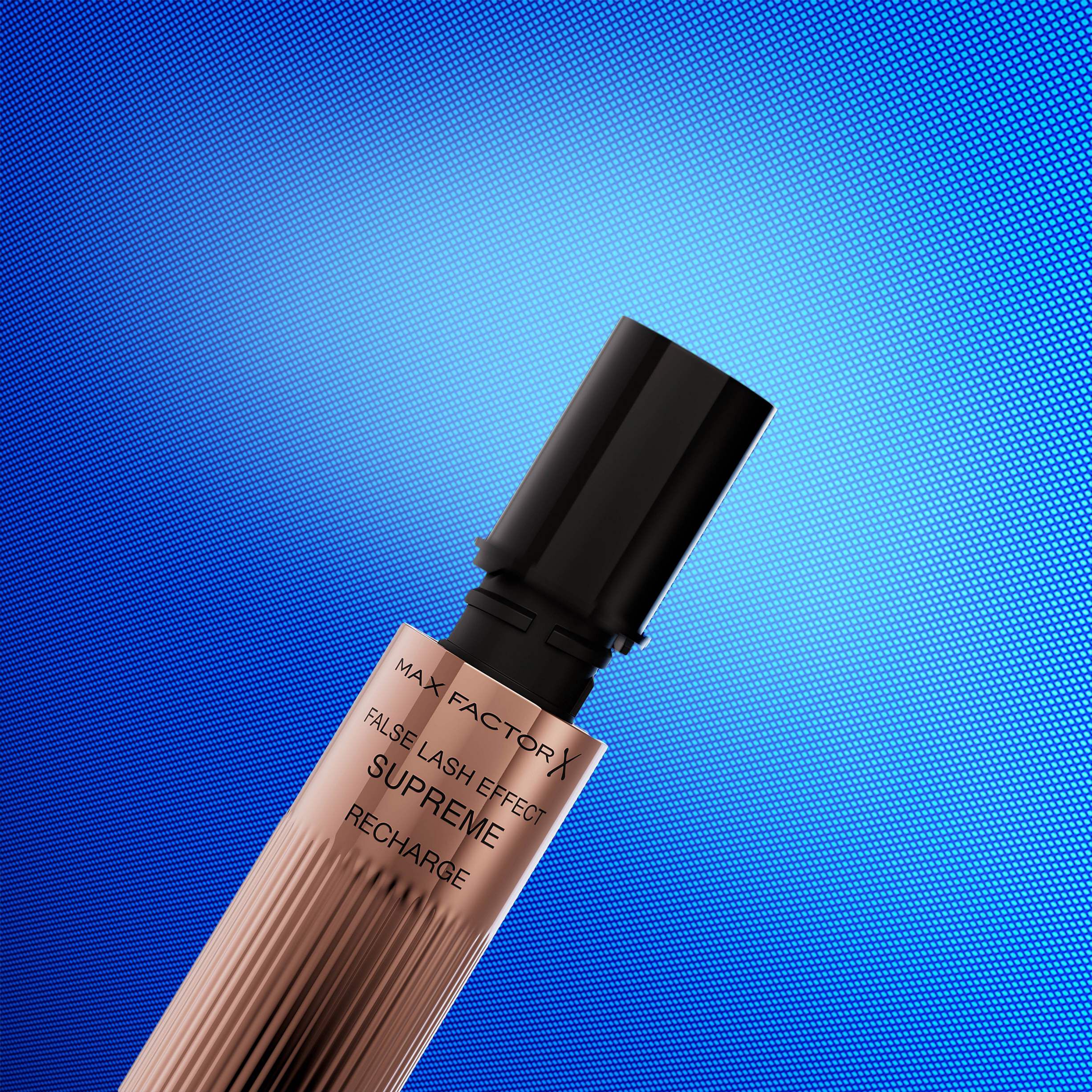 False Lash Effect Mascara Refill