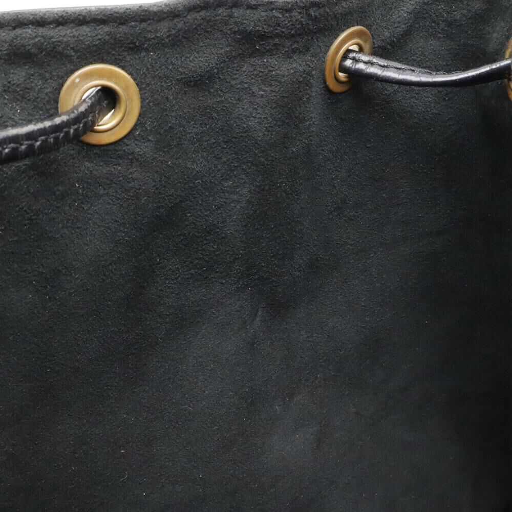 Louis Vuitton Petit Noe