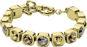 CONIAN bracelet