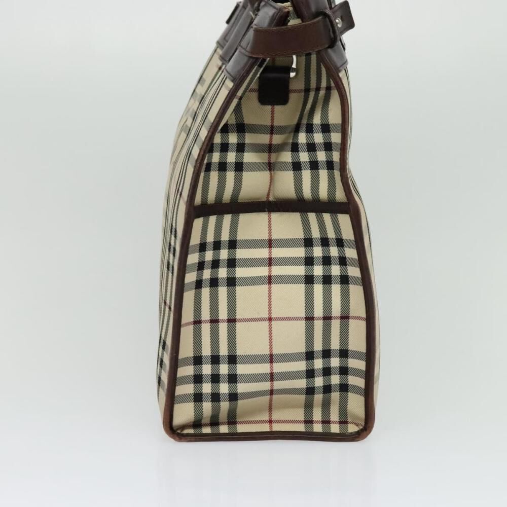Burberry Handbag