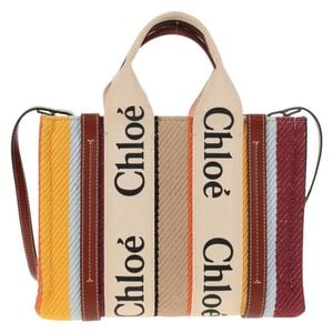 Chloé Tote