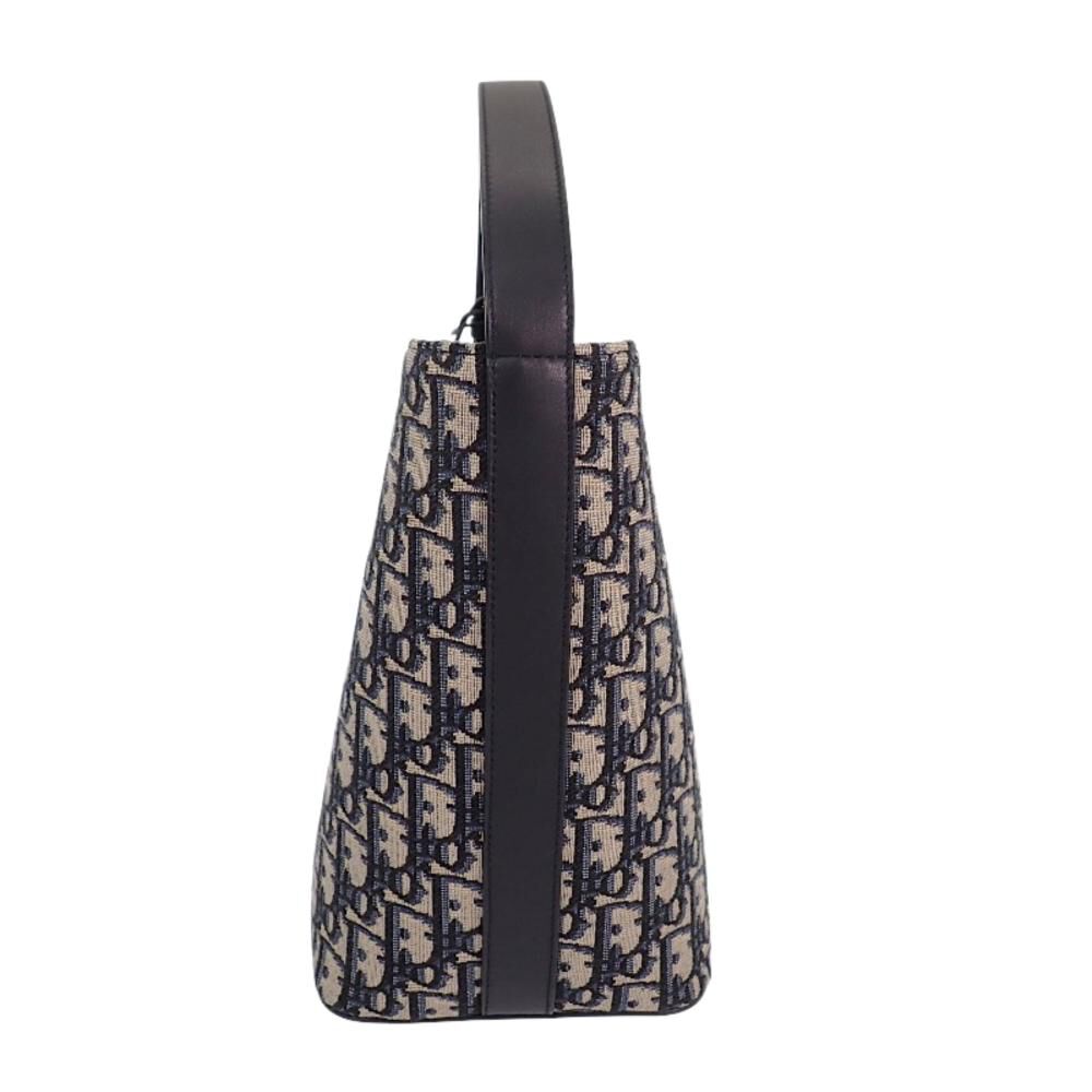 Dior Bucket Bag