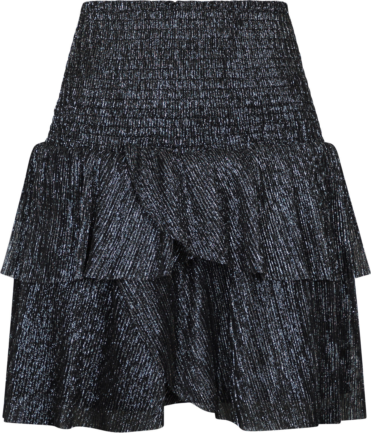 Carin Glitz Skirt