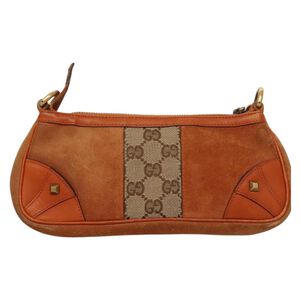 Gucci Shoulder Bag