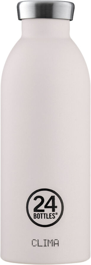 Clima 500 ml - Termoflaske - Gravity