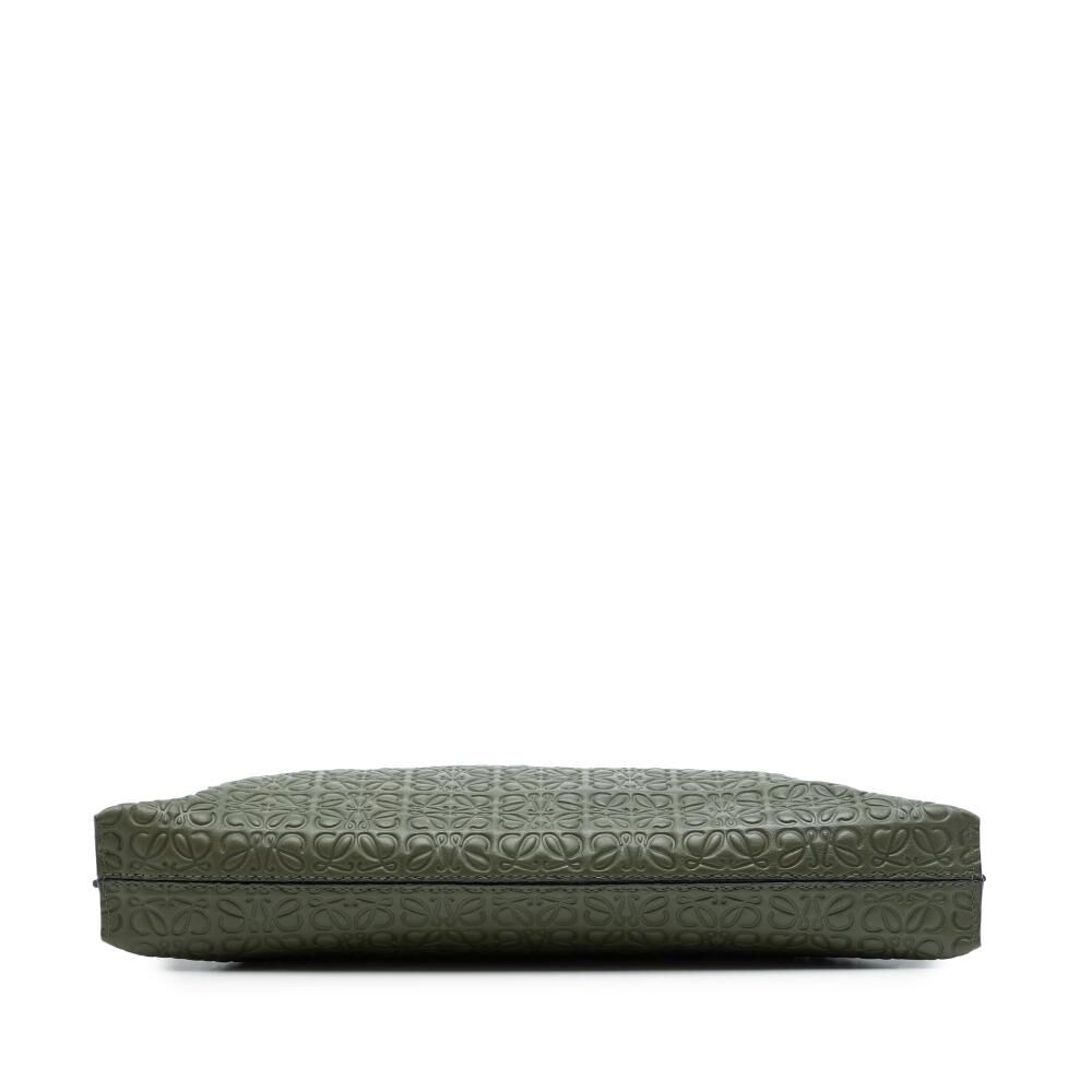 Loewe Clutch