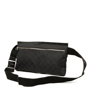 Gucci Belt Bag