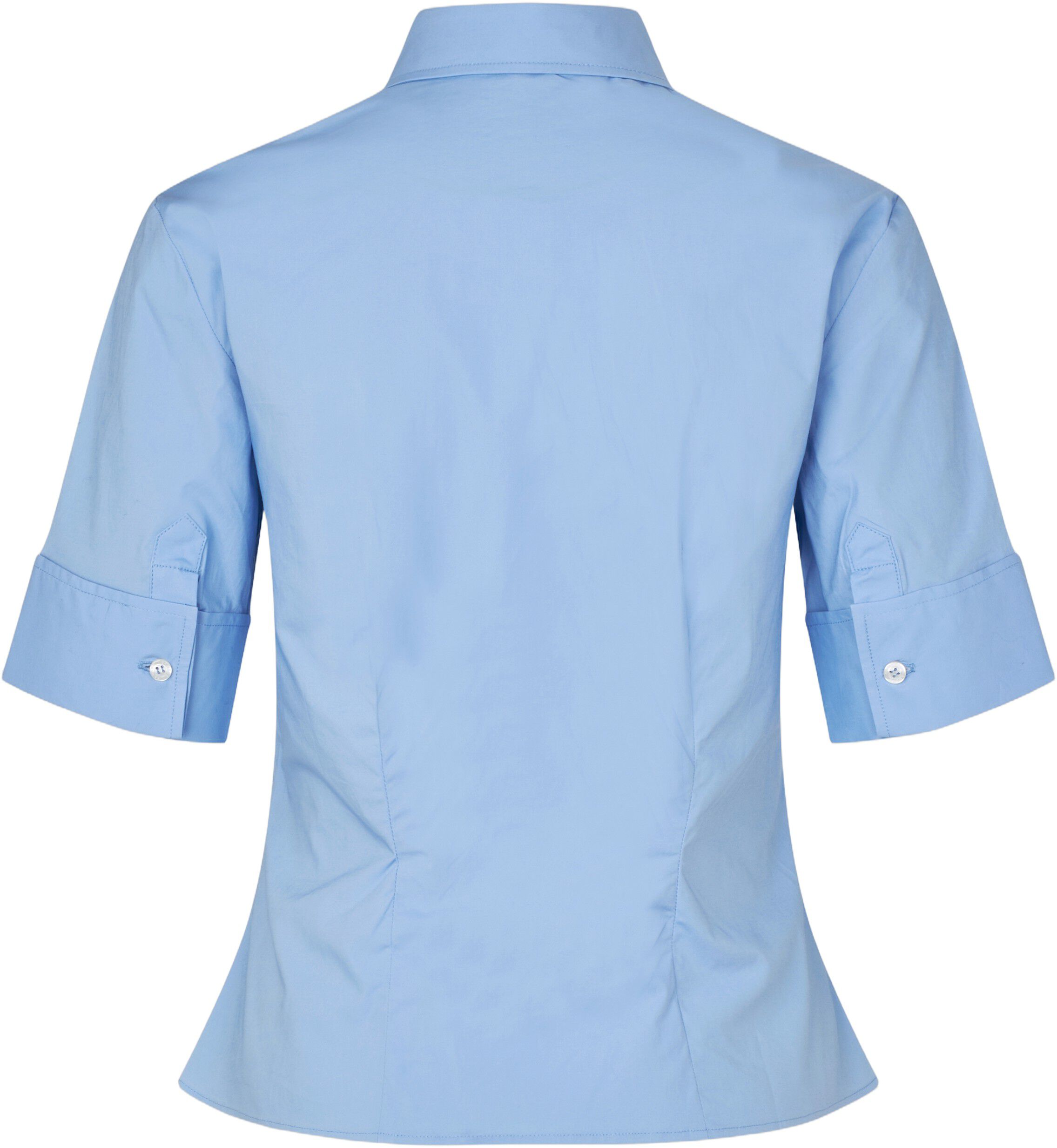 Sasky ss shirt 15902