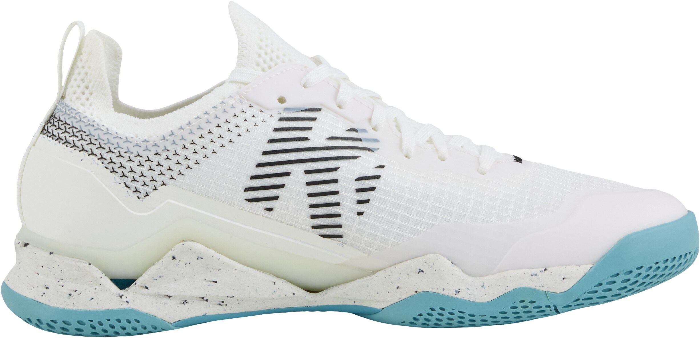 WING LITE 3. 0 W