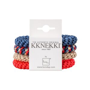 KKNEKKI Bundle 15 � 4pcs