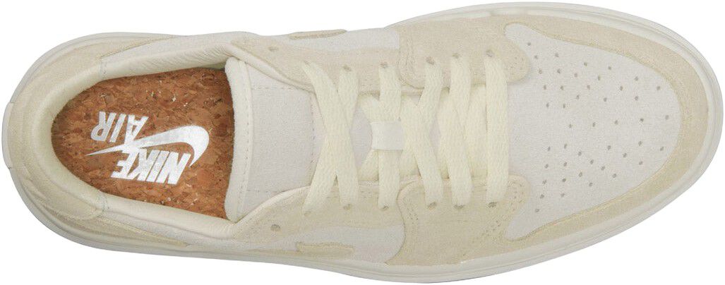 Air Jordan 1 Elevate Low sneakers