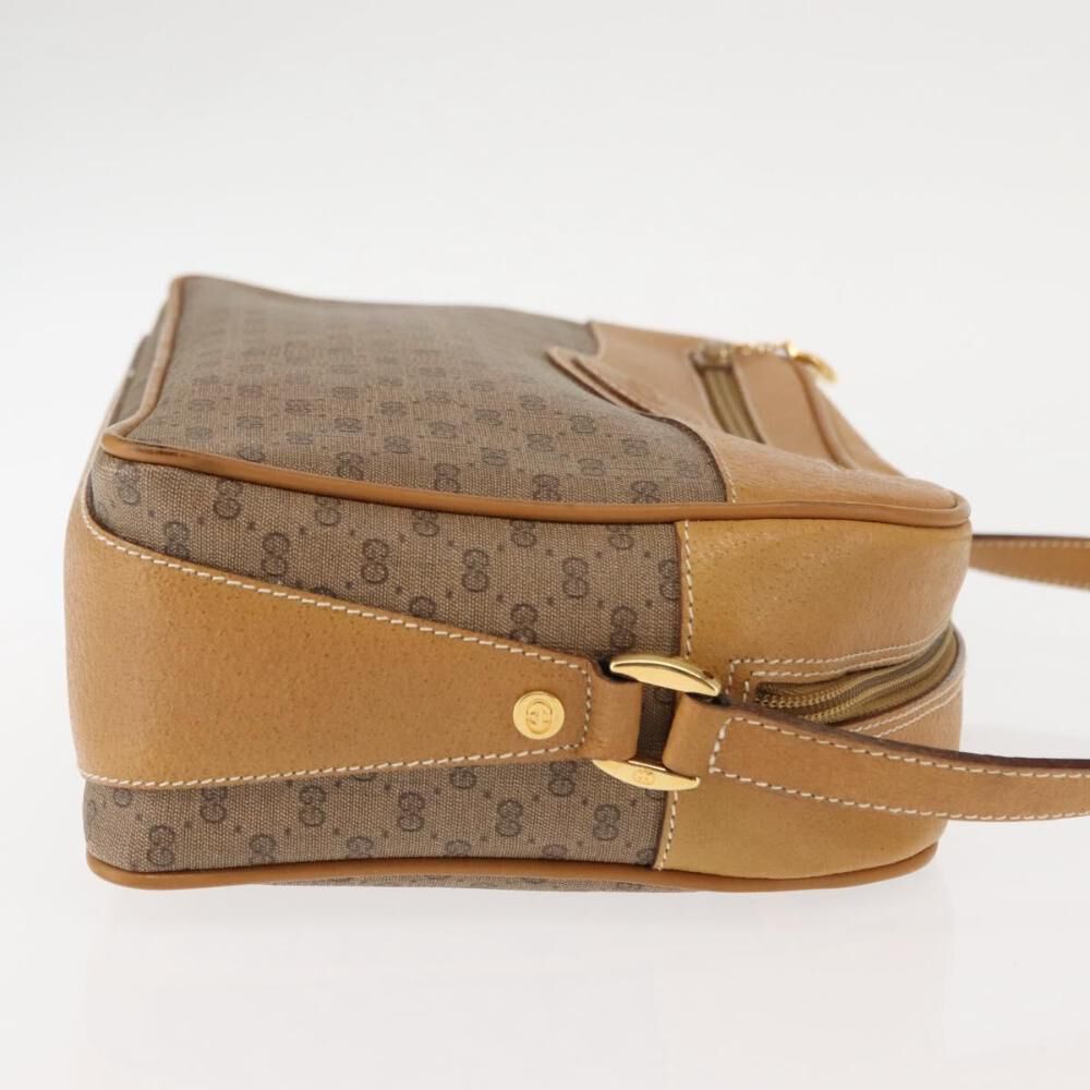 Gucci Crossbody Bag