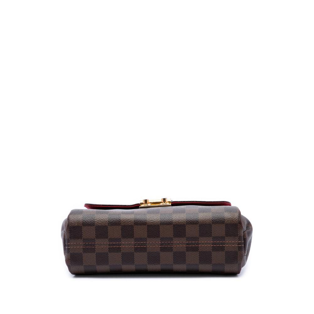 Louis Vuitton Croisette