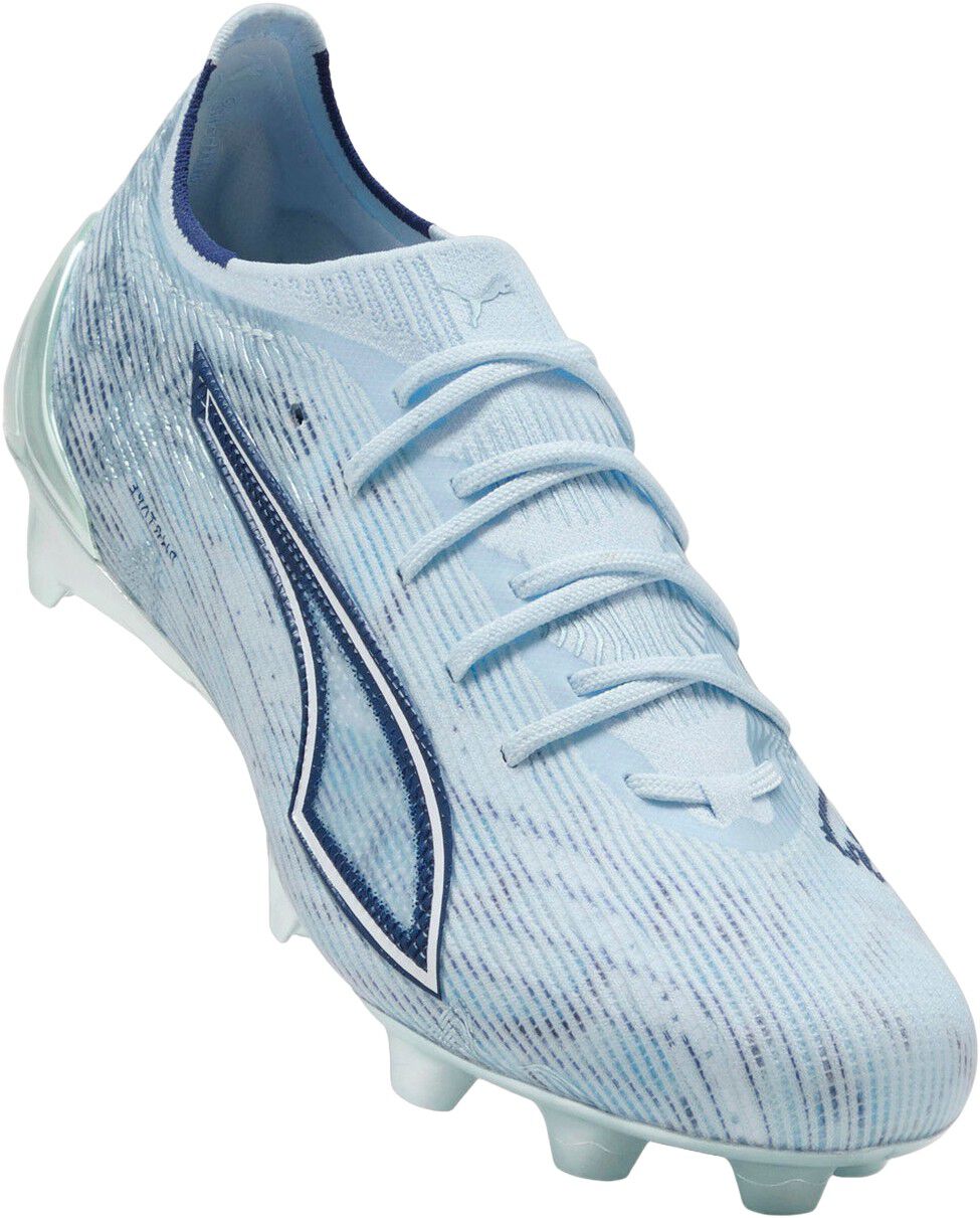 Ultra 6 Ultimate Dame model FG Fodboldst&oslash;vler