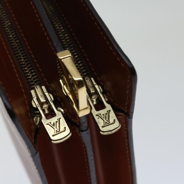 Louis Vuitton Clutch