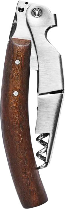 Liquid Lounge Tjenerproptr&aelig;kker