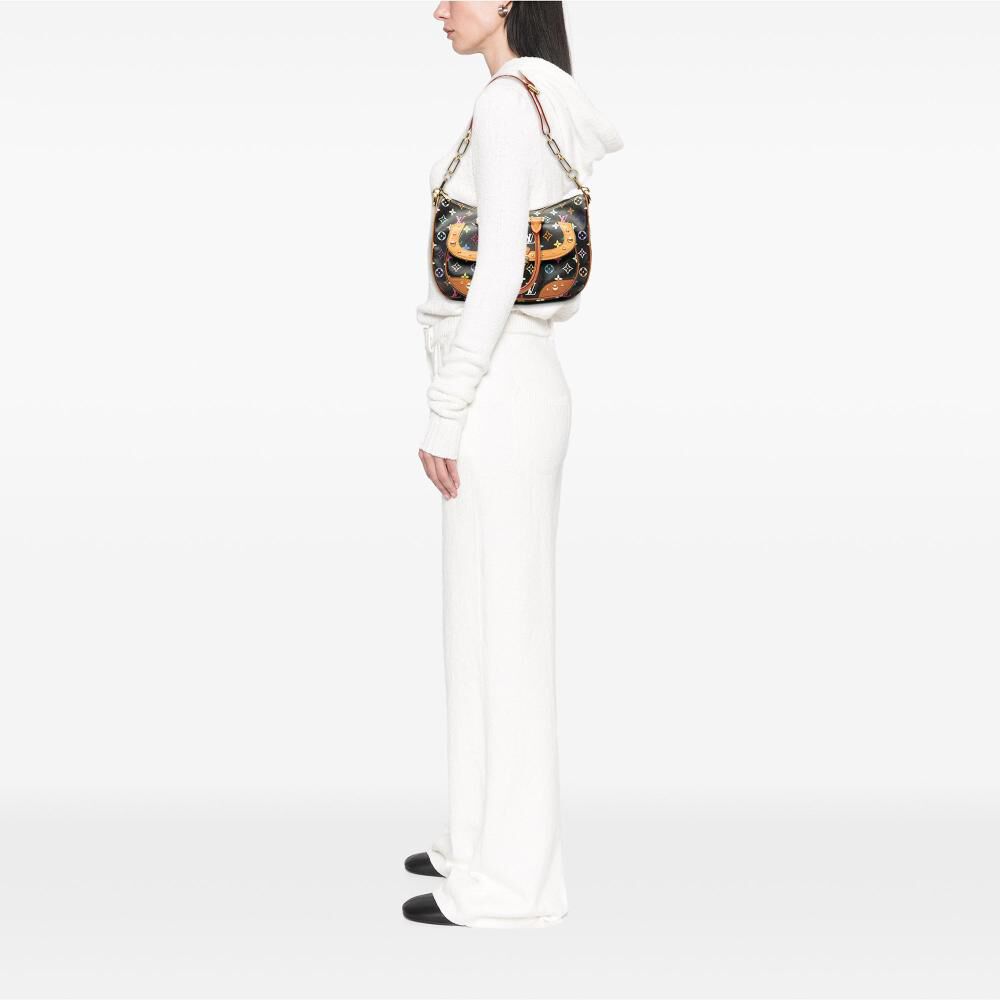 Louis Vuitton Rita