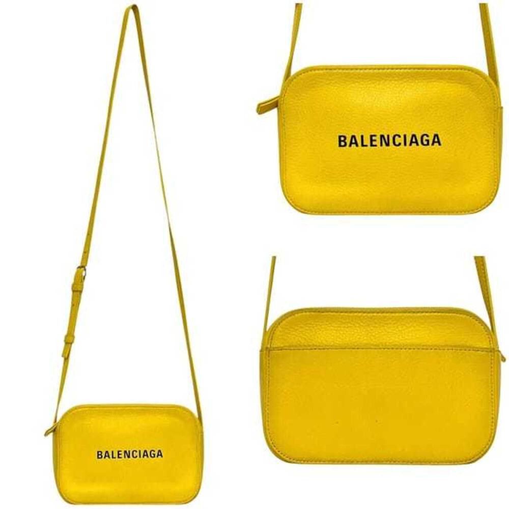Balenciaga Shoulder Bag