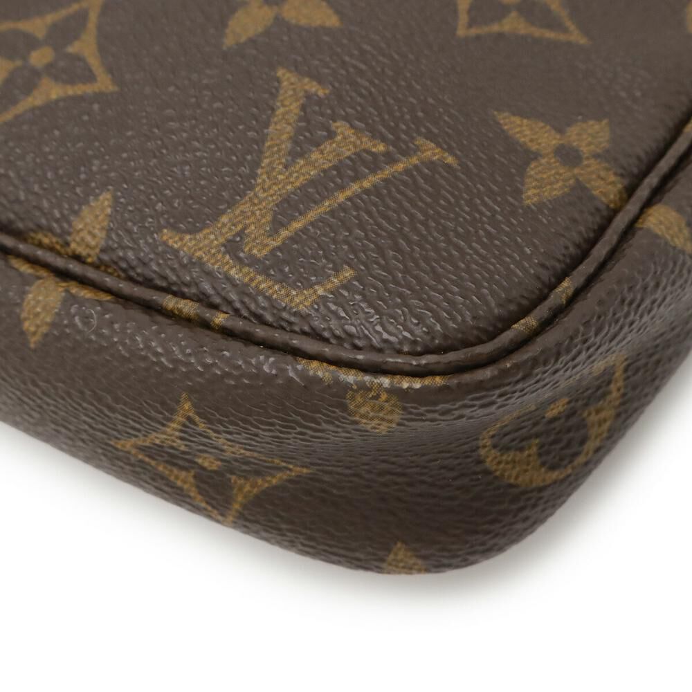 Louis Vuitton Pochette Accessoires