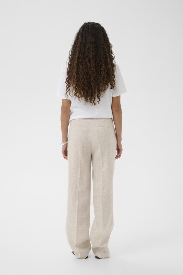 IdoneyIW Pants Premium