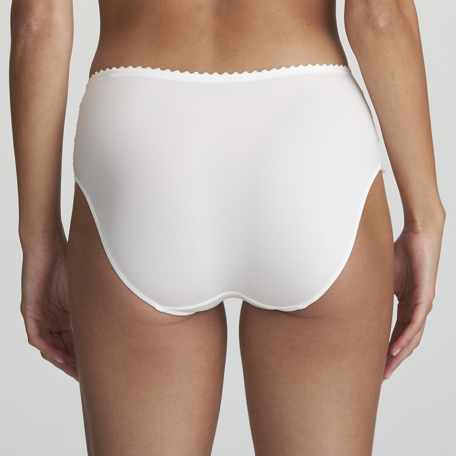 Jane h&oslash;je trusser