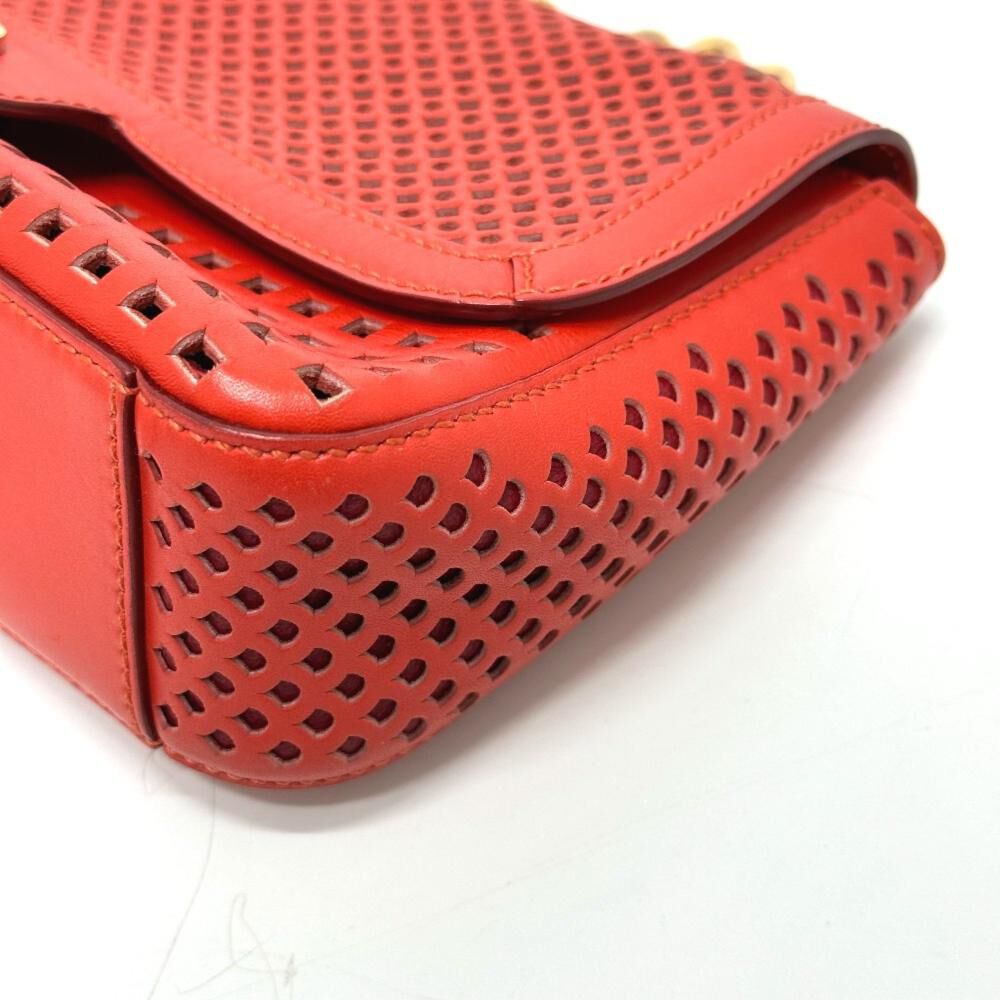 Salvatore Ferragamo Shoulder Bag