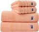 Original Towel Apricot