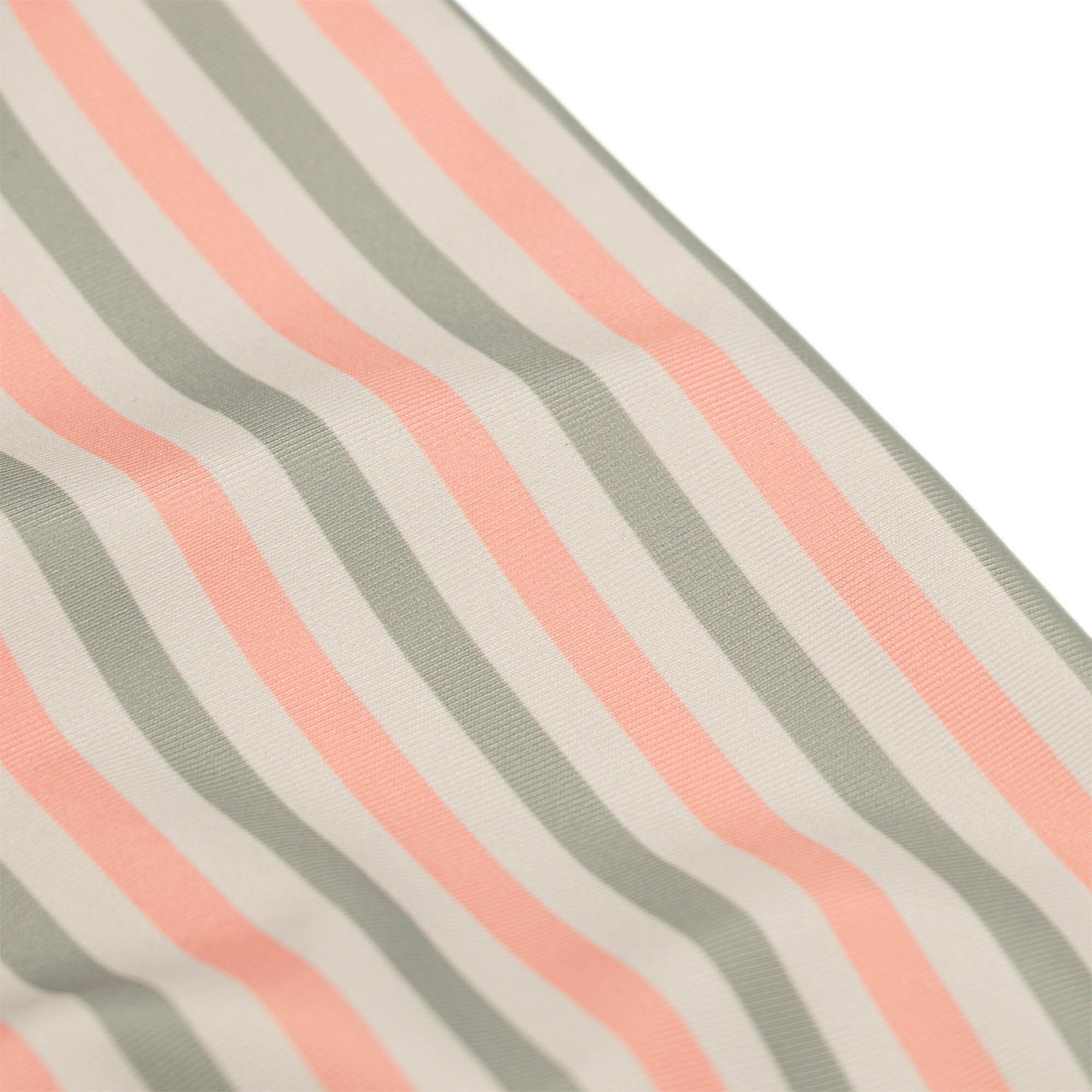 Kenza X Viking UV Shorts