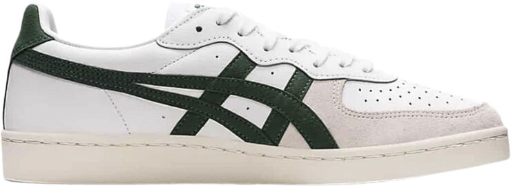 onitsuka tiger gsm