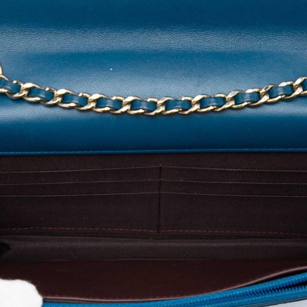 Chanel Flap Bag